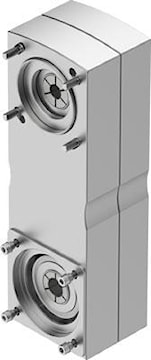 feseammu86s6280pb177