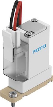 fesvykbf10m22c16pv5hps