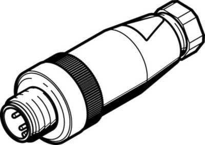 fesnecu-s-m12g4-p1-is