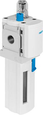 Product image for MS6-LOE-1/2-R lubricator