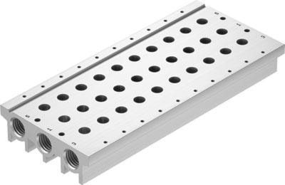 fesvabm-l1-18s-g38-14