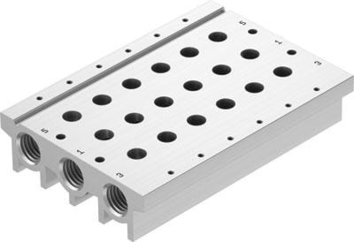 fesvabm-l1-18s-g38-5