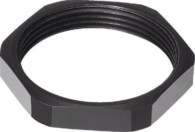 Product image for HMR-D-MIDI hex nut