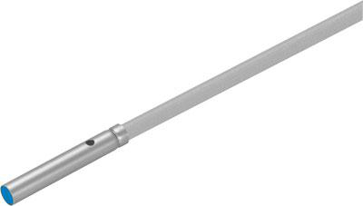 Product image for SIEN-4B-NS-K-L proximity sensor