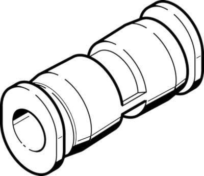 fesqbm-3/16t-1/8-u