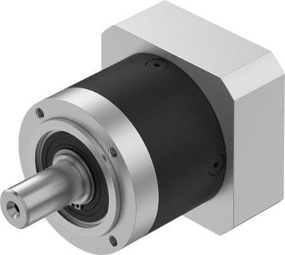 fesemga-80-p-g8-sst-87