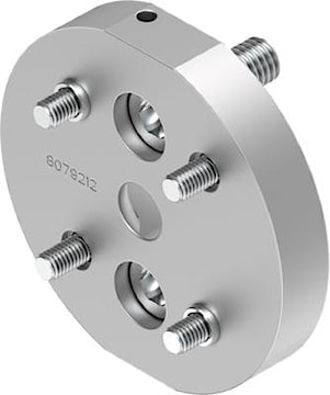 fesdhaa-g-r3-32-b20-40