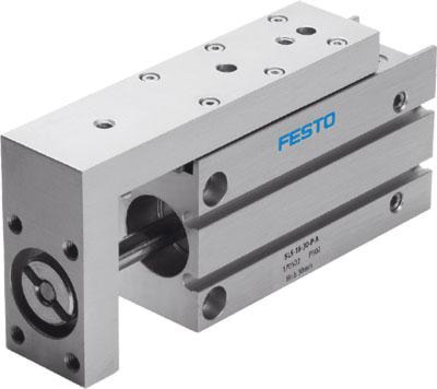 fessls-16-30-p-a