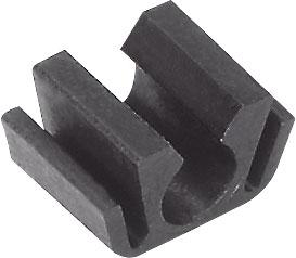 Product image for SMBK-8 clip