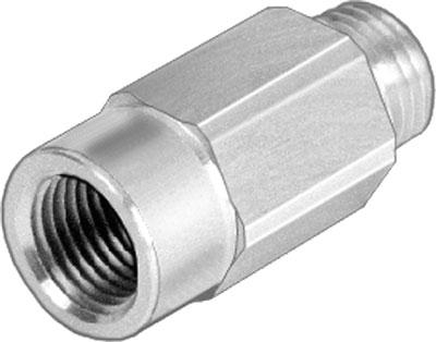 Product image for ISV-1/8 vacuum security valve