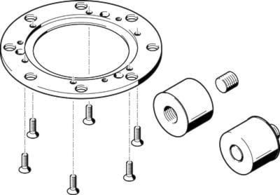 fesdadm-ck-140-8