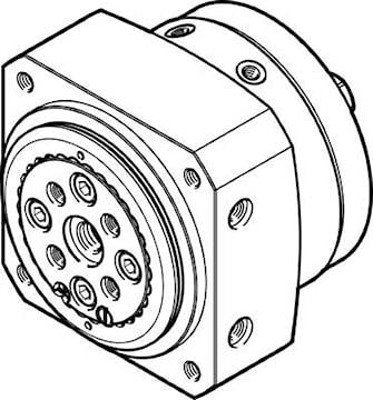 fesdsm-12-270-hd-a-b