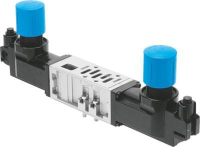 fesvabf-s1-1-r4c2-c-10