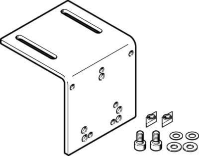 fesdavm-mw-v1-50-v