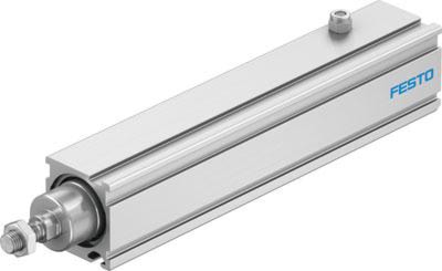 fesepcc-bs-25-50-2p-a