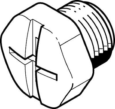 fesisk-m8