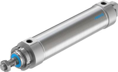 fesdsnu-63-200-p-a