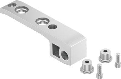 fesdayp-l8-40