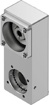 feseamm-u-30-v20-28aa-44