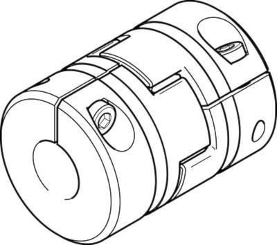 feseamc-65-90-xx-25