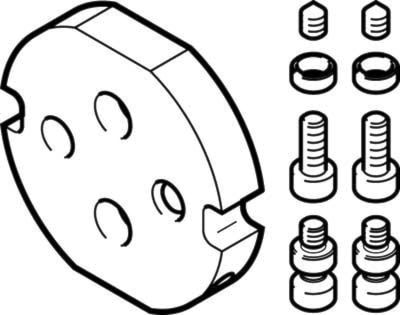 fesdhaa-g-q11-20-b1-16