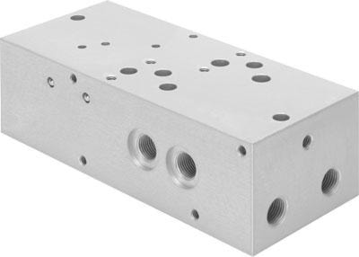 fesvabp-s3-26v1g-g18-2