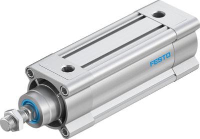 fesdsbc-63-100-ppsa-n3