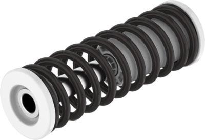 fesdadgfpf91200r3p50