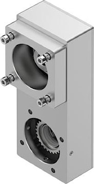 feseamm-u-45-v32-40r-63