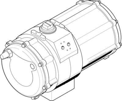 fesdaps-2880-090-r-f16
