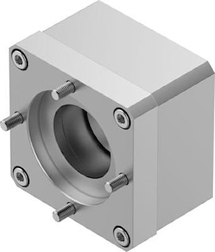 feseamm-a-n38-70ga