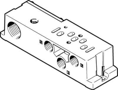 fesvabs-s4-1s-g14-k2