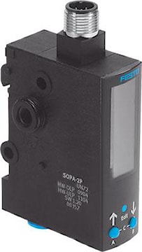 fessopa-m1-r1-hq6-2p-m12