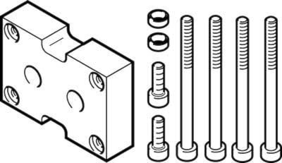 fesdhaa-g-q11-50-b12-80