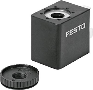 fesvacf-b-b2-1