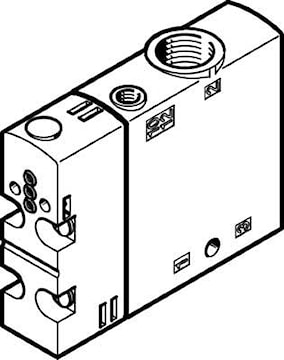 fescpe18-p1-3ols-1/4