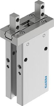 fesdhpc-l-10-a-no-s-1