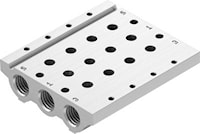 fesvabm-l1-14s-g14-4