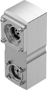 feseamm-u-60-s38-40g-91