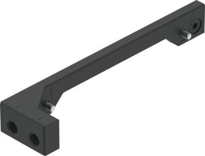 fesdadg-ak-g8-20-100