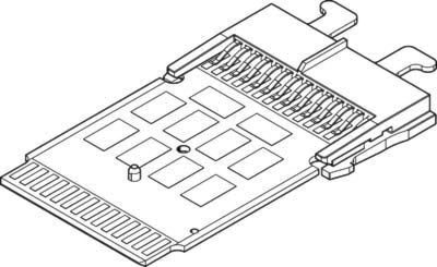 fesvmpa1-mpm-ev-ab-4