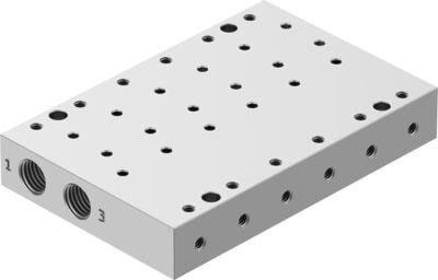 fesvabm-p6-15mb-g18-m5-6