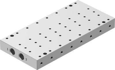 fesvabm-p7-18mb-g18-m5-8