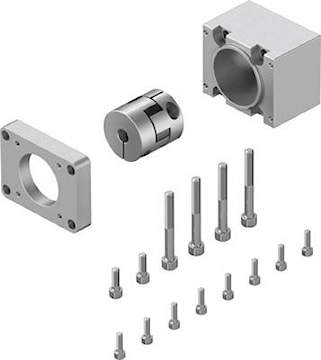 feseamm-a-s38-40a-g2
