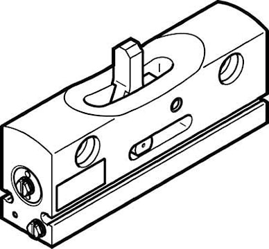 fesdadm-ep-g6-10