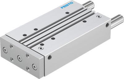 Product image for DFM-50-200-P-A-GF guided drive