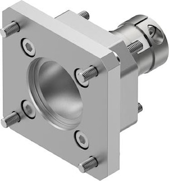 feseamm-a-p5-28b-42a