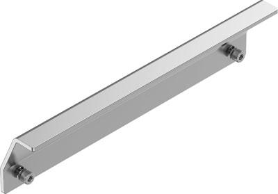 Product image for SF-EGC-2-185 switch lug