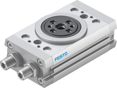 fesdrrd-20-180-fh-pa