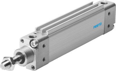 fesdzh-25-250-ppv-a
